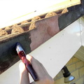 Tile mortar tint 2.jpg